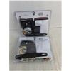 Image 2 : (2) NIB 12VDC LED Trailer Light Kit