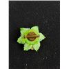 Image 2 : Royal Adderley Fine China Brooch