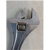 Image 2 : Procore CR-V 600mm Crescent Wrench - 24" Length - Pickup Preferred