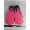 Image 1 : Pair of TUSA LiberatorXten Diving Fins