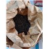 Image 4 : Assorted Bulk Nails, Bin, Emergency Flamemless Flares Kit - Cannot Ship