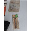 Image 6 : Assorted Hardware, Auto Parts, Bolt Cutters, Misc. - Some Are Sealed