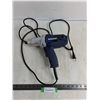 Image 1 : Mastercraft Electric Impact Wrench - Tested