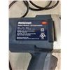 Image 3 : Mastercraft Electric Impact Wrench - Tested