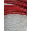 Image 2 : 3/8" 300PSI Air Hose - Approx 60'