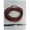 Image 1 : Battery Cable - Approx 30'