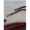 Image 2 : Battery Cable - Approx 30'