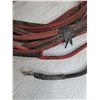 Image 3 : Battery Cable - Approx 30'