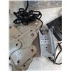 Image 5 : Assorted Hardware & Electrical - Some New