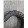Image 3 : Crosby Screw Pin Anchor Shackle - 1-1/8" Size