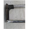 Image 5 : Bolt Cutters, Hacksaw