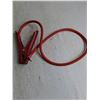 Image 5 : Bolt Cutters, Prime Flourescent Trouble Light - Working, Alligator Cable Clamp
