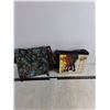 Image 1 : Shoulder Bag & Hand Bag