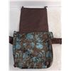 Image 2 : Shoulder Bag & Hand Bag