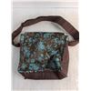 Image 3 : Shoulder Bag & Hand Bag