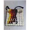 Image 4 : Shoulder Bag & Hand Bag