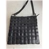 Image 5 : Shoulder Bag & Hand Bag