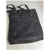Image 2 : (2) Hand Bags & 1 Shoulder Bag