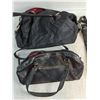 Image 3 : (2) Hand Bags & 1 Shoulder Bag