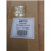 Image 5 : * Metal Mountable Y Post - 76" Length, (2) Metal 78" Brackets & (3) Metal 48" Brackets - Cannot Ship