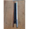 Image 4 : Scrap Metal Pieces - Largest 31" x 15" - Cannot Ship