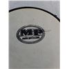 Image 4 : Mane Percussion Bongo Drum Set