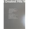 Image 2 : (11) Vintage Record/Sets - Belafonte, ABBA, Jim Reeves