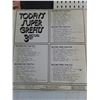 Image 3 : (11) Vintage Record/Sets - Belafonte, ABBA, Jim Reeves