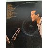 Image 5 : (11) Vintage Record/Sets - Belafonte, ABBA, Jim Reeves