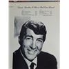 Image 2 : (13) Vintage Records - Frank Mills, Air Supply, Elvis Presley