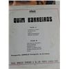 Image 2 : (12) Vintage Records - Balin, Davey Bold, Smurfs