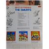 Image 3 : (12) Vintage Records - Balin, Davey Bold, Smurfs