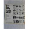 Image 5 : (12) Vintage Records - Balin, Davey Bold, Smurfs