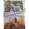 Image 2 : (12) Mostly Pete Fountain Records