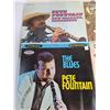 Image 3 : (12) Mostly Pete Fountain Records