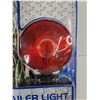Image 2 : 12V Magnetic Trailer Light