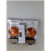 Image 3 : 12V Magnetic Trailer Light