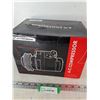 Image 1 : A Premium Automotive AC Compressor, Pickup Only