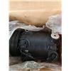 Image 3 : A Premium Automotive AC Compressor, Pickup Only
