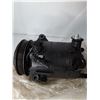 Image 4 : A Premium Automotive AC Compressor, Pickup Only