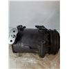 Image 5 : A Premium Automotive AC Compressor, Pickup Only