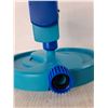 Image 4 : Aquajoe Oscillating Sprinkler