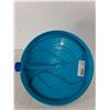 Image 5 : Aquajoe Oscillating Sprinkler