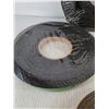 Image 2 : Assorted Sealant Tape (7)