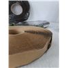 Image 3 : Assorted Sealant Tape (7)