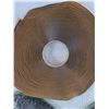 Image 4 : Assorted Sealant Tape (7)