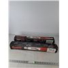 Image 1 : Rancho Performance Suspension & Shock Cannot Ship
