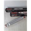 Image 3 : Rancho Performance Suspension & Shock Cannot Ship