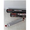 Image 4 : Rancho Performance Suspension & Shock Cannot Ship
