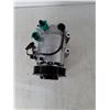 Image 3 : AC Compressor Appears NIB Cannot Ship